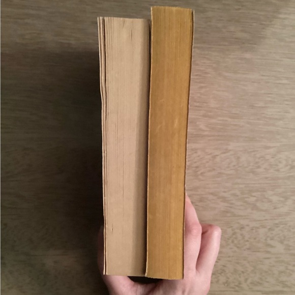 Sidney Sheldon Novels (2 Books) - Picture 4 of 8